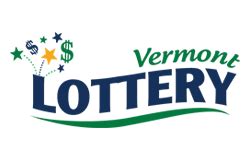 vt online lottery